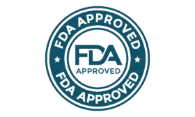 Reticlear fda