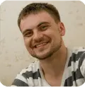 Reticlear Review